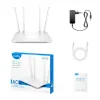 Cudy WR1200 AC1200 Dual Band WiFi Router Cudy WR1200 AC1200 Dual Band WiFi Router