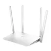 Cudy WR1300 V3 AC1200 Gigabit Dual Band Wi-Fi Router Cudy WR1300 V3 AC1200 Gigabit Dual Band Wi-Fi Router