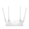 Cudy WR1300 V3 AC1200 Gigabit Dual Band Wi-Fi Router Cudy WR1300 V3 AC1200 Gigabit Dual Band Wi-Fi Router