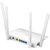 Cudy WR1300 V3 AC1200 Gigabit Dual Band Wi-Fi Router Cudy WR1300 V3 AC1200 Gigabit Dual Band Wi-Fi Router