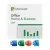 Microsoft Office Home and Business 2024