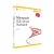  Microsoft Server SQL Standard 2022