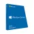 Microsoft Windows Server Standard 2012 64 Bit