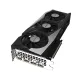 GIGABYTE Radeon RX 6700 XT GAMING OC 12G Graphics Card GIGABYTE Radeon RX 6700 XT GAMING OC 12G Graphics Card