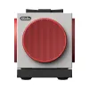 8BitDo Retro Cube 2 Speaker N Edition