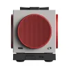 8BitDo Retro Cube 2 Speaker N Edition