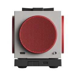 8BitDo Retro Cube 2 Speaker N Edition