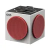 8BitDo Retro Cube 2 Speaker N Edition