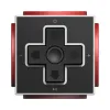 8BitDo Retro Cube 2 Speaker N Edition