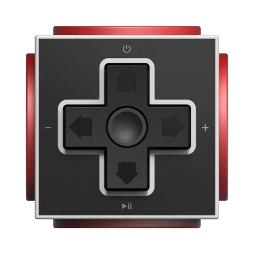 8BitDo Retro Cube 2 Speaker N Edition