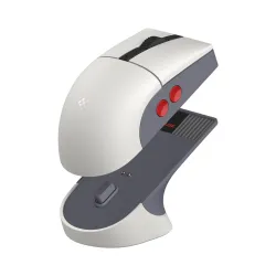 8BitDo Retro R8 Wireless Gaming Mouse