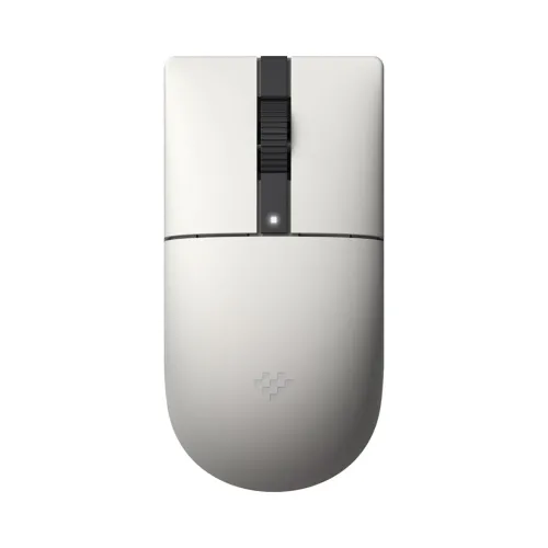 8BitDo Retro R8 Wireless Gaming Mouse