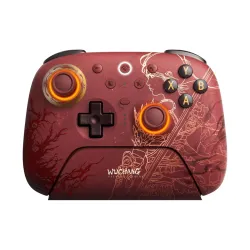 8BitDo Ultimate 2 Wireless WUCHANG Controller