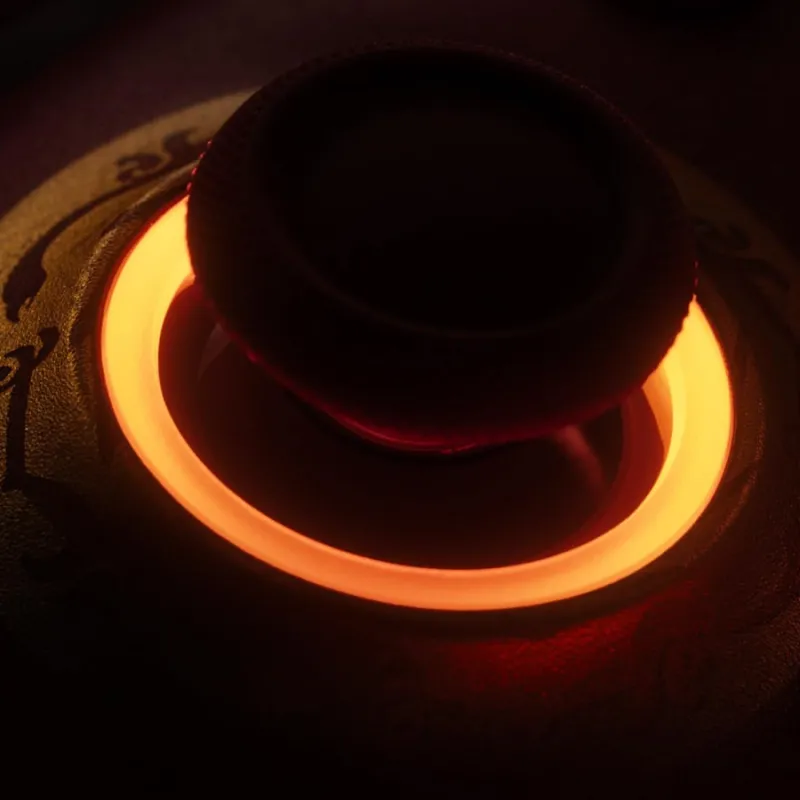 8BitDo Ultimate 2 Wireless WUCHANG Controller 8BitDo Ultimate 2 Wireless WUCHANG Controller