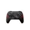 8BitDo Ultimate 2C Wireless Gaming Controller 8BitDo Ultimate 2C Wireless Gaming Controller