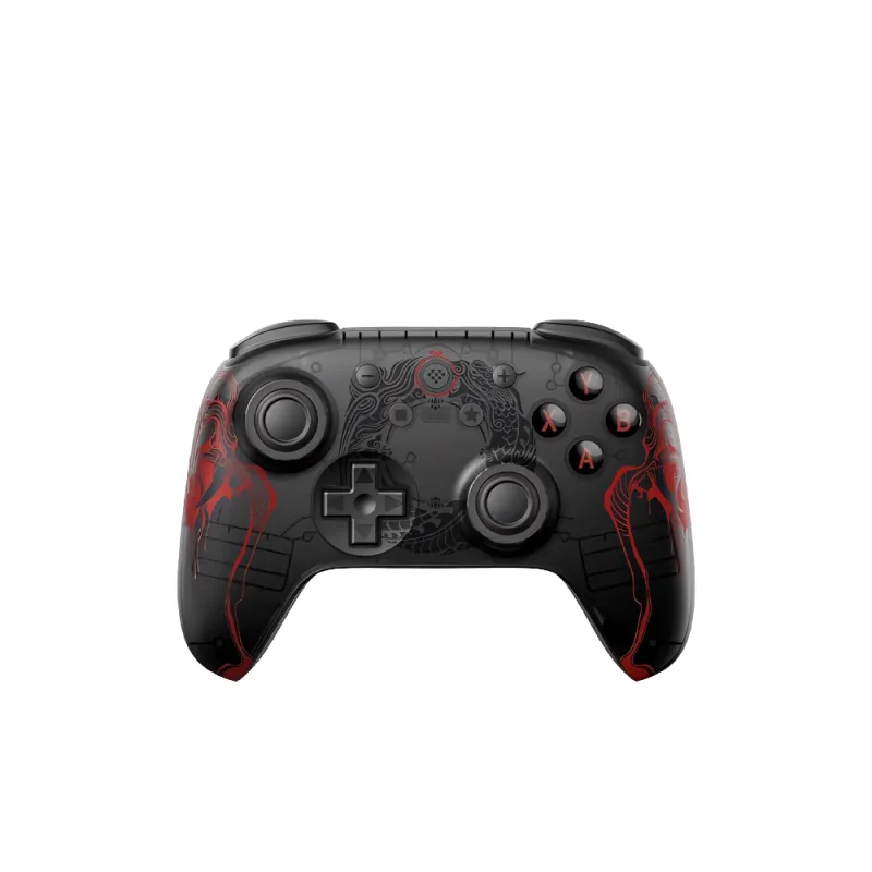 8BitDo Ultimate 2C Wireless Gaming Controller 8BitDo Ultimate 2C Wireless Gaming Controller