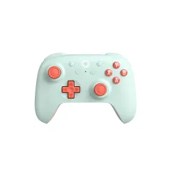 8BitDo Ultimate 2C Wireless Gaming Controller