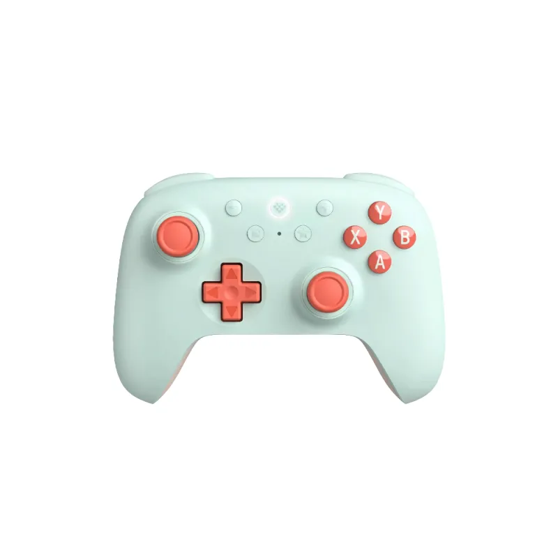8BitDo Ultimate 2C Wireless Gaming Controller 8BitDo Ultimate 2C Wireless Gaming Controller