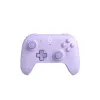8BitDo Ultimate 2C Wireless Gaming Controller 8BitDo Ultimate 2C Wireless Gaming Controller