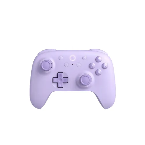 8BitDo Ultimate 2C Wireless Gaming Controller