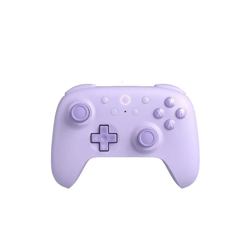 8BitDo Ultimate 2C Wireless Gaming Controller 8BitDo Ultimate 2C Wireless Gaming Controller