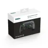 8BitDo Ultimate 2C Wireless Gaming Controller