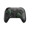 8BitDo Ultimate 2C Wireless Gaming Controller