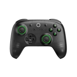8BitDo Ultimate 2C Wireless Gaming Controller