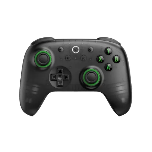 8BitDo Ultimate 2C Wireless Gaming Controller