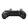 8BitDo Ultimate 2C Wireless Gaming Controller