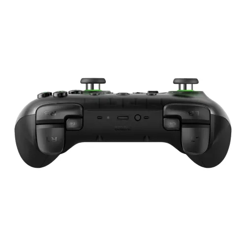 8BitDo Ultimate 2C Wireless Gaming Controller