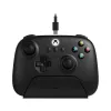 8BitDo Ultimate 3-mode Gaming Controller Black