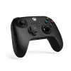 8BitDo Ultimate 3-mode Gaming Controller Black