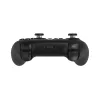 8BitDo Ultimate 3-mode Gaming Controller Black