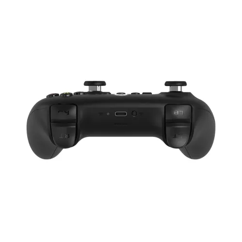 8BitDo Ultimate 3-mode Gaming Controller Black