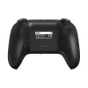 8BitDo Ultimate 3-mode Gaming Controller Black