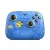 8BitDo Ultimate for Xbox-Rare 3-mode Gaming Controller