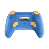 8BitDo Ultimate for Xbox-Rare 3-mode Gaming Controller