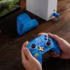 8BitDo Ultimate for Xbox-Rare 3-mode Gaming Controller