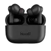 A4tech Bloody M30 Earbuds