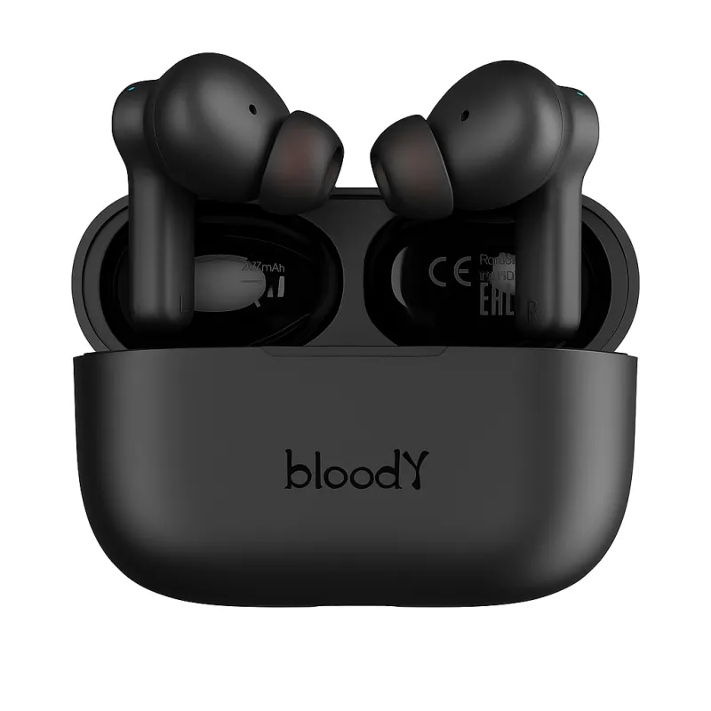 A4tech Bloody M30 Earbuds