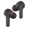A4tech Bloody M30 Earbuds