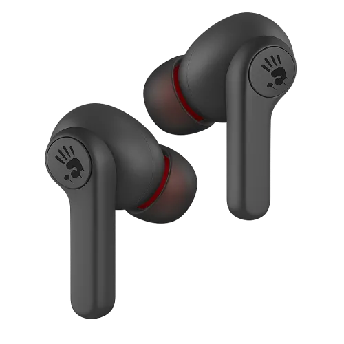 A4tech Bloody M30 Earbuds