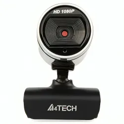 A4TECH Pk-910H 1080p Full-HD Webcam