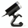 A4TECH Pk-910H 1080p Full-HD Webcam