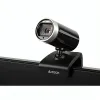 A4TECH Pk-910H 1080p Full-HD Webcam