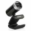 A4TECH Pk-910H 1080p Full-HD Webcam