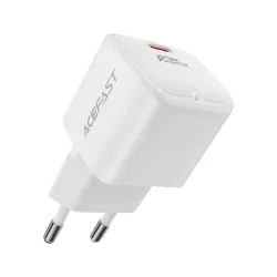 ACEFAST A77 PD30W Fast GaN Charger EU