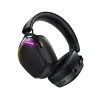 ACEFAST H11 Wireless Gaming Headphone