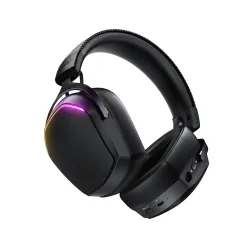 ACEFAST H11 Wireless Gaming Headphone